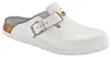 Birkenstock Boty Boston Esd, 0061378 Náhled obrázku produktu 21