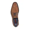 Lloyd Straßenhalbschuhe Standard in braun, Gr. 9.5 Produktbild-Vorschau 85