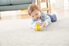 Lopta Fisher-Price kačička (klasická) Náhľad obrázku produktu 11