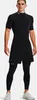 Tshirts Under Armour Armour Comp 1372586001 Produktbild-Vorschau 11