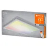 Ledvance LED Panel Planon Smart+ WiFi 60 x 30 cm Classic Produktbild-Vorschau 2