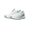 Jack Wolfskin Sneaker für Damen Produktbild-Vorschau 2