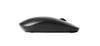 Rapoo M200 Schwarz Kabellose Multi-Mode-Maus Produktbild-Vorschau 10