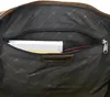 GREENBURRY Reisetasche Vintage Travel Bag Brown braun Produktbild-Vorschau 22