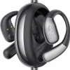 XO G36 OWS Casque d'écoute Bluetooth avec traducteur IA, Voir les images du produit 3