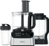 Kenwood FDM73.850SS MultiPro OneTouch - Küchenmaschine - Produktbild-Vorschau 17