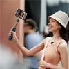 JOYROOM JR-ZS509, Smartphone, Schwarz, Jede Marke, Produktbild-Vorschau 7