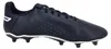 PUMA KING MATCH FG/AG Fussballschuhe Nocken Schuhe Gr. 39 Produktbild-Vorschau 2