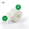 KK Sporttape Weiß  3,8 cm x 10 m  6 Rollen/Box Produktbild-Vorschau 4