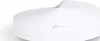 TP-LINK DECO M5 - WLAN-System - bis zu 418 m² - Netz - GigE Produktbild-Vorschau 14