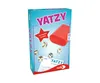 Noris Spiele YATZY - Mitbringspiel; 606094222 Produktbild-Vorschau 4