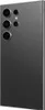 Samsung Galaxy S24 Ultra 512GB Titanium Black Produktbild-Vorschau 50