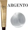 Fanola Haarfarbe Orotherapy Color Keratin Permanentný Náhľad obrázku produktu 1