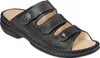 Finn Comfort scarpe Menorca, 82564014099 Anteprima dell’immagine prodotto 15