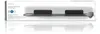 Nedis SBMT55BK, Soporte de pared, 5 kg, ABS (acrilonitrilo Vista previa de la imagen del producto 6