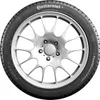Continental ContiWinterContact™ Ts 830 P (Mo) 195/65R15 91T Produktbild-Vorschau 13