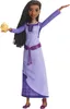 Disney Wish HPX26, Modepuppe, Weiblich, 3 Jahr(e), Mädchen, Produktbild-Vorschau 2