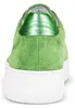 Gabor 46.460 Damenschuhe - Halbschuhe - Sneaker grün Produktbild-Vorschau 24