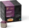 Tchibo Qbo Espresso Oro Tolima Premium Kaffeekapseln, 27 Produktbild-Vorschau 1