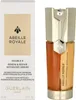 Ab Roy Doubr & Rep Adv Ser 30G Anteprima dell’immagine prodotto 5
