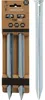 Redcliffs Zelthering-Eisen-Set Produktbild-Vorschau 1