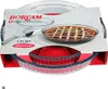 Naczynie do zapiekanek Pasabahce zestaw 2 sztuk BORCAM Podgląd zdjęcia produktu 19