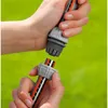 Gardena 1/2" Schlauchreparatur 18232-29 Produktbild-Vorschau 2