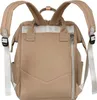 Zainetti Peterson PTNBETA77600 Anteprima dell’immagine prodotto 5