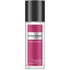 Bruno Banani Pure Woman 75 ml Produktbild-Vorschau 5