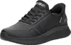Skechers Slip-Ins: Bobs Squad 4 - Key Look  Sneakers Laag - Produktbild-Vorschau 33