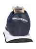 New Balance Schuhe 237, MS237CA Produktbild-Vorschau 19