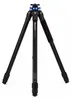 Treppiede fotografico in alluminio BENRO Mach3 TMA47AXL Anteprima dell’immagine prodotto 6