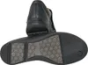 Ganter Komfort Sandalen Karl Ludwig Weiblich 31323739343934 Produktbild-Vorschau 3