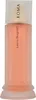 Laura Biagiotti Roma Eau De Toilette Spray 100ml Produktbild-Vorschau 22