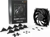 be quiet! Lüfter 120*120*25  SilentWings 4 PWM Anteprima dell’immagine prodotto 4