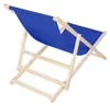 Chaise de plage Chaise longue de plage Chaise longue de Voir les images du produit 2