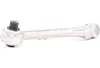 TRW JTC1030 Querlenker für BMW 3 Touring (E91) Produktbild-Vorschau 10
