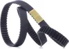 RIDEX 306T0061 Zahnriemen für VW GOLF VI (5K1) 1184mm Produktbild-Vorschau 10