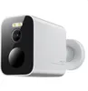Xiaomi Mi Home Security Camera | BHR8303GL | 24 mesiacov | Náhľad obrázku produktu 9