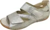 Waldläufer Heliett Sandale Beige Produktbild-Vorschau 7