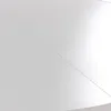 Esstisch - Weiß matt - Ø 104 cm - ausziehbar Produktbild-Vorschau 24