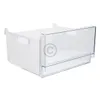 Gefrierschublade mitte Gorenje 571812 für Produktbild-Vorschau 3