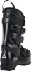 Fischer RC 90 Herren Skischuhe Skistiefel U09125 : 29.5 Produktbild-Vorschau 8
