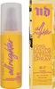 Urban Decay – All Nighter Makeup Fixierspray – Vitamin C Produktbild-Vorschau 3