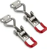 SOTECH 2er Set Spannverschluss M5 (Haltekraft 165 kg) Produktbild-Vorschau 1