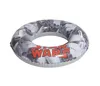 Bestway 91203 Bouée de natation Ø 91 cm au design Star Wars Voir les images du produit 10