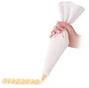 Tescoma Bolsa Pastelera Lino 35cm mit 6 Boquillas Produktbild-Vorschau 7