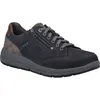 Josef Seibel Giuseppe 08 Sneaker Blau Produktbild-Vorschau 5