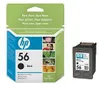 HP Tinte C6656AE 56 schwarz Produktbild-Vorschau 10