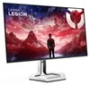 Monitor LENOVO Legion Pro 32UD-10 da 31,5 pollici UHD OLED Anteprima dell’immagine prodotto 15